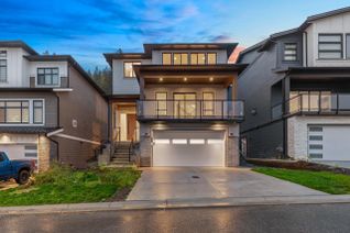 Detached House for Sale, 5248 Goldspring Place #43, Chilliwack, BC