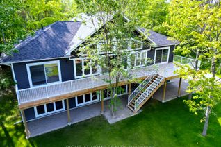 Bungalow for Sale, 187 Lakeview Dr, Georgian Bay, ON