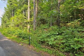 Property for Sale, 5331 Silver Lake Rd, Gravenhurst, ON Property for Sale, 5331 Silver Lake Rd, Gravenhurst, ON