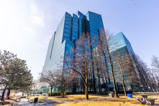 Property for Lease, 2255 Sheppard Ave E #305, Toronto, ON