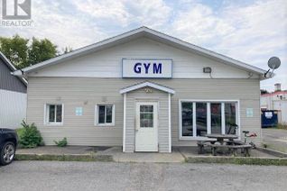 Commercial/Retail Property for Sale, 155 Main Street, Morrisburg, ON