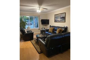 Duplex for Sale, 13456 69 Avenue, Surrey, BC