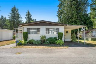 Ranch-Style House for Sale, 20071 24 Avenue #217, Langley, BC