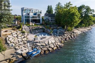 Property for Rent, 6 Firelane 11a Street, Niagara-on-the-Lake, ON