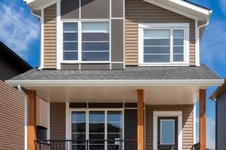 Property for Sale, 90 Rivercrest Common, Cochrane, AB Property for Sale, 90 Rivercrest Common, Cochrane, AB