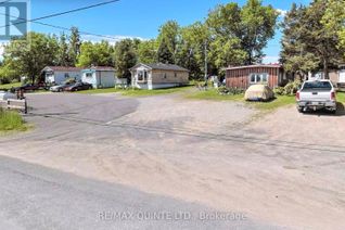 Land for Sale, 223 Clare St, Tweed, ON