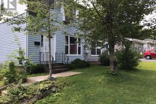 House for Sale, 49 Smokey Drive, Lower Sackville, NS House for Sale, 49 Smokey Drive, Lower Sackville, NS