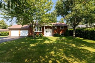 Property for Sale, 146 Penetangore Row, Kincardine, ON Property for Sale, 146 Penetangore Row, Kincardine, ON