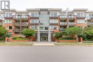 Condo Apartment for Sale, 9500 Odlin Road #432, Richmond, BC