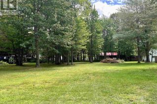 Property for Sale, Lot Pleasant Street, Wilmot, NS