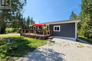 Bungalow for Sale, 162 Widgeon Cove Road, Northern Bruce Peninsula, ON