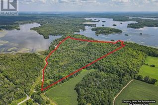 Land for Sale, N/A Birch Point Road, Trent Hills, ON