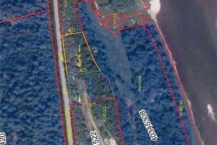 Property for Sale, 1+ Acre Porter Cove Road, Porter Cove, NB