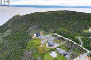 Commercial Land for Sale, 134-150 Doran’s Lane, Logy Bay, Middle Cove, Outer Cove, NL