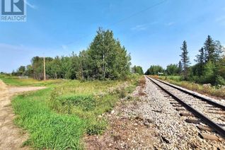 Commercial Land for Sale, 66504 Rng Rd 141, Rural Lac La Biche County, AB