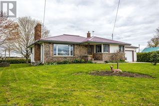 Bungalow for Sale, 3915 Hwy 35, Cameron, ON