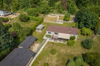 House for Sale, 504 201st Avenue, Castlegar, BC