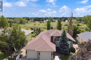 House for Sale, 1217 Normandy Drive, Moose Jaw, SK