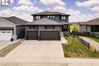 House for Sale, 1218 Meier Drive, Moose Jaw, SK