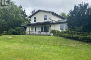 House for Sale, 15 D24 Road, Afton Station, NS