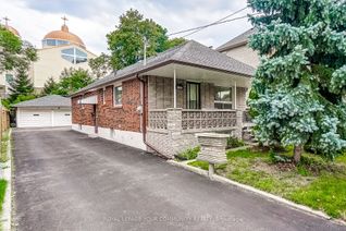 House for Sale, 1089 Glencairn Ave, Toronto, ON House for Sale, 1089 Glencairn Ave, Toronto, ON