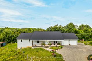 Bungalow for Sale, 108 South Shore Dr, Stone Mills, ON