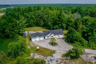 Bungalow for Sale, 19 Pine Valley Rd, Georgian Bay, ON
