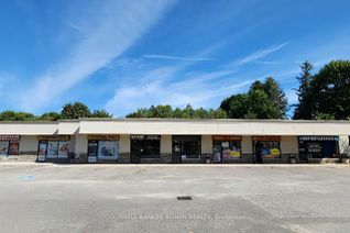 Hair Salon Business for Sale, 209 Eagle St, Newmarket, ON Hair Salon Business for Sale, 209 Eagle St, Newmarket, ON