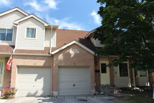 Property for Sale, 65 Scott St #11, East Luther Grand Valley, ON