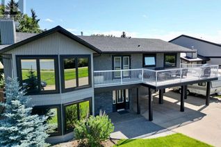 Property for Sale, 7209 96 Street, Peace River, AB
