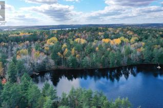 Land for Sale, Lot 1 Moose Pit Road, Westfield, NS