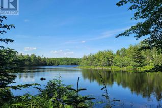 Land for Sale, Lot 2 Moose Pit Road, Westfield, NS