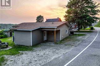 House for Sale, 53 Jarbeau Street, Field, ON