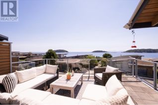 Condo for Sale, 5379 Wakefield Beach Lane, Sechelt, BC Condo for Sale, 5379 Wakefield Beach Lane, Sechelt, BC