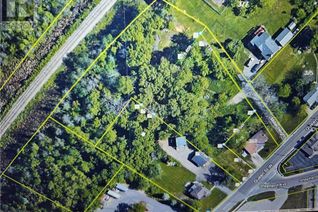 Commercial Land for Sale, N/A Queen Street W, Cambridge, ON