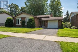 House for Sale, 578 Lynwood Drive, Cornwall, ON House for Sale, 578 Lynwood Drive, Cornwall, ON