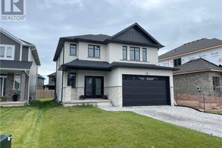 Property for Sale, 25 Mckeen Street, Jarvis, ON Property for Sale, 25 Mckeen Street, Jarvis, ON
