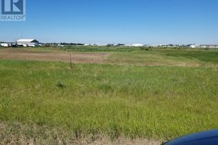 Industrial Property for Sale, Lot 3 Royal Avenue, Rural Vermilion River, County of, AB