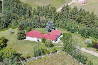 House for Sale, Rr20, Rural Vermilion River, County of, AB