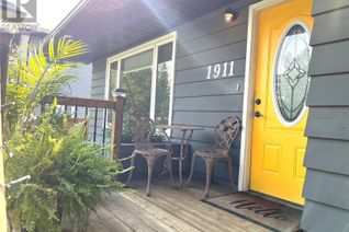 Property for Sale, 1911 Macdonald Drive, Swift Current, SK Property for Sale, 1911 Macdonald Drive, Swift Current, SK