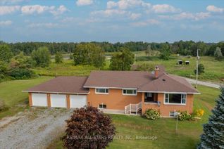 Bungalow for Sale, 6052 Smith Blvd, Georgina, ON