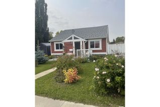 House for Sale, 9804 100 St, Morinville, AB