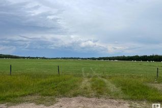 Commercial Land for Sale, 61127 Range Road 480, Rural Bonnyville M.D., AB