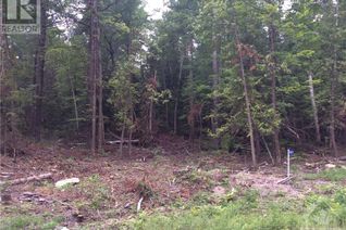 Land for Sale, 901 Darling Road, Clayton, ON