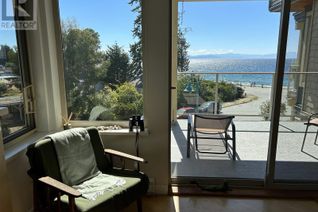 Condo for Sale, 5160 Davis Bay Road #350, Sechelt, BC Condo for Sale, 5160 Davis Bay Road #350, Sechelt, BC