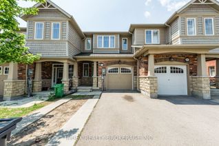 Townhouse for Sale, 101 Abigail Cres, Caledon, ON