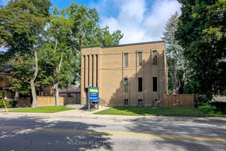 Investment Property for Sale, 146 Victoria St W, New Tecumseth, ON