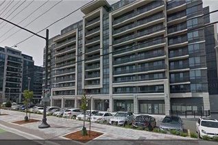 Property for Lease, 372 Highway 7 E #126, Richmond Hill, ON