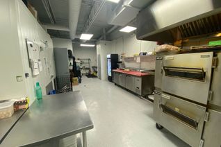 Pizzeria Business for Sale, 1120 Victoria St N #1B, Kitchener, ON Pizzeria Business for Sale, 1120 Victoria St N #1B, Kitchener, ON