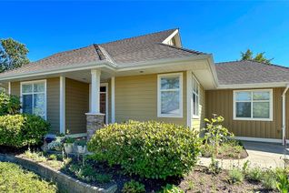 Property for Sale, 447 Pym St #1, Parksville, BC